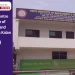 Vidya Institute of Management and Technology
