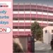 Kasturba Balika Vidyalaya