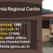 IGNOU Shimla Regional Centre