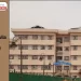 AMT School of Nursing