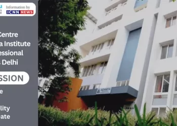 Acharya Institute of Professional Studies