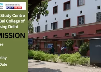 Ahilya Bai College of Nursing