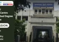Allahabad Degree College