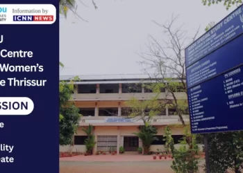 Ansar Women’s College