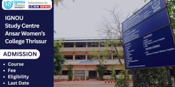 Ansar Women’s College