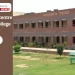 IGNOU Study Centre Aryabhatta College