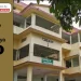 IGNOU Study Centre Birjhora Mahavidyalaya