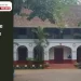 IGNOU Study Centre CMS College Kottayam