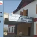 IGNOU Study Centre DIET Kupwara
