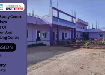 Danahalaya Institute Of Formation And Counselling Centre