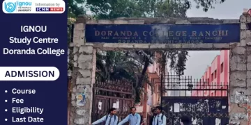 Doranda College Doranda