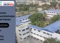 IGNOU Study Centre Dr Subhas Mukherjee Memorial