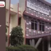 GD Binani PG College