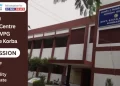 Govt E.V.P.G.College Korba