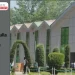 Govt. Degree College Baramulla