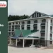 IGNOU Study Centre Govt. Degree College Chamba