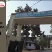 Govt. Rani Durgawati College of Nursing