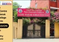 Guru Nanak Girls College