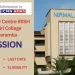 IGNOU Study Centre IRISH Nirmalagiri College