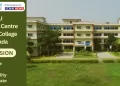 IGNOU Study Centre Ideal College, Kakinada
