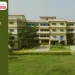 IGNOU Study Centre Ideal College, Kakinada