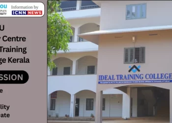 Ideal Training College