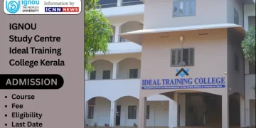 Ideal Training College