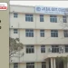JKBK College Cuttack