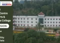 JPM Arts & Science College