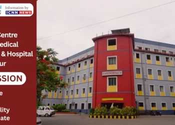 K P C Medical College