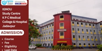 K P C Medical College