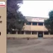 IGNOU Study Centre K.K.M College