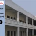 K.S.M. Ignou Study Centre