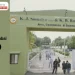 KJ Somaiya College of Education