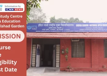 Krishna Education Centre