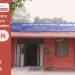 Krishna Education Centre