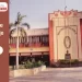 IGNOU Study Centre MMH College Ghaziabad