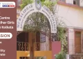 Muralidhar Girls College