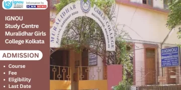 Muralidhar Girls College