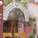 Muralidhar Girls College