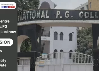 IGNOU Study Centre National PG College