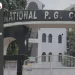 IGNOU Study Centre National PG College