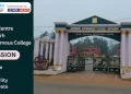 Nayagarh Autonomous College