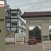 IGNOU Study Centre Newman College