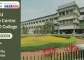 IGNOU Study Centre PSMO College
