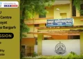 IGNOU Study Centre Panchayat College Bargarh