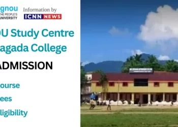 Rayagada College
