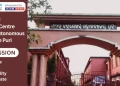 IGNOU Study Centre SCS Autonomous College