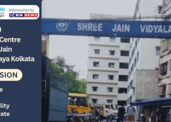 Shree Jain Vidyalaya