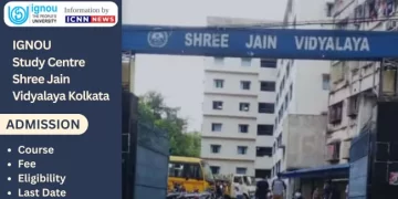 Shree Jain Vidyalaya